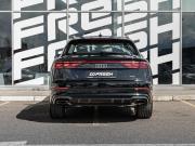 Audi Q8 I (4M) Рестайлинг Краснодар  - изображение 27