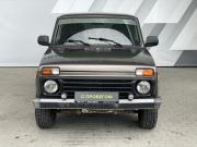 Lada (ВАЗ) 2121 (4x4) I Рестайлинг Екатеринбург  - изображение 21