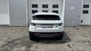 Land Rover Range Rover Evoque I Магнитогорск  - изображение 33