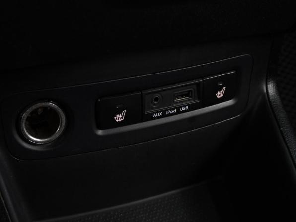 Hyundai i20 I с пробегом 2010 года, цена 499 000 рублей, 182671 км, хэтчбек, Автокод Объявления