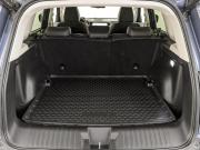 Haval Dargo Санкт-Петербург  - изображение 39