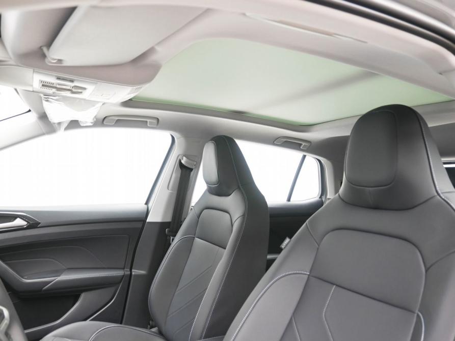 Volkswagen Tharu XR Ростов-на-Дону  - изображение 15