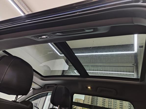Chery Tiggo 8 Pro Max I с пробегом 2023 года, цена 2 570 000 рублей, 21619 км, внедорожник, Автокод Объявления