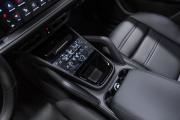 Porsche Cayenne III Рестайлинг Москва  - изображение 51