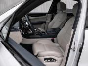 Porsche Cayenne III Сочи  - изображение 54