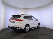 Haval M6 II Москва  - изображение 32