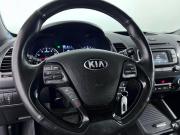 Kia Cerato III Рестайлинг (Classic) Ростов-на-Дону  - изображение 28