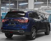 Renault Koleos II Москва  - изображение 25