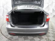 Kia Rio III Ульяновск  - изображение 36
