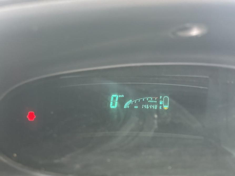 Geely MK Cross I Саратов  - изображение 13