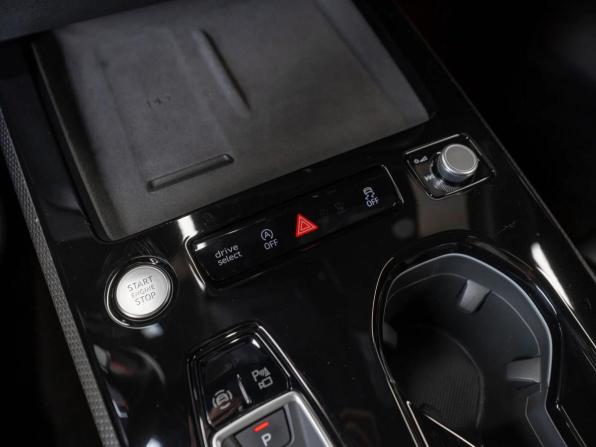 Audi A5 III (B10) с пробегом 2025 года, цена 5 950 000 рублей, 50 км, седан, Автокод Объявления