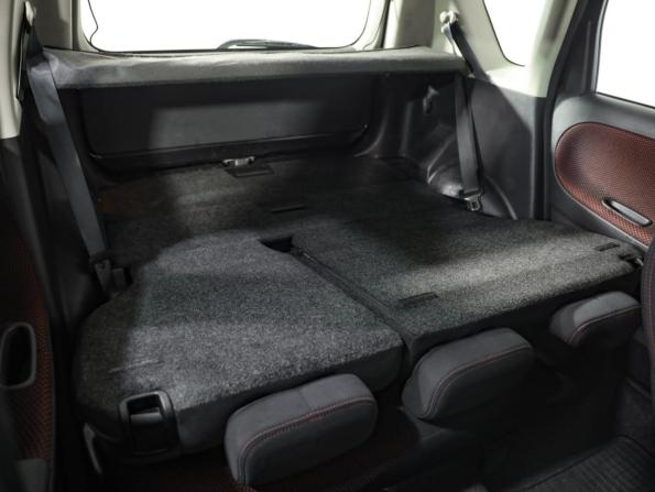 Nissan Note I с пробегом 2008 года, цена 569 000 рублей, 239790 км, хэтчбек, Автокод Объявления