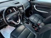 Changan CS35 Стерлитамак  - изображение 59