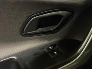 Kia Ceed II Челябинск  - изображение 34
