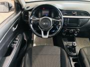 Kia Rio IV Миасс  - изображение 34