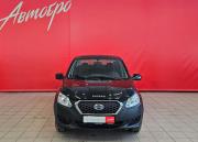 Datsun on-DO I Вологда  - изображение 25