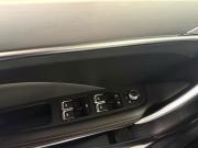 Geely Coolray I Рестайлинг Уфа  - изображение 36