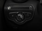 Mercedes-Benz C-Класс IV (W205) Ставрополь  - изображение 43