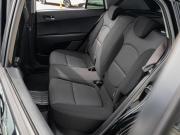 Hyundai Creta I Краснодар  - изображение 33