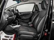 Honda Fit III Рестайлинг Иркутск  - изображение 33