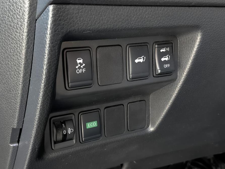 Nissan X-Trail III Москва  - изображение 30