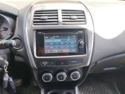 Mitsubishi ASX I Рестайлинг Оренбург  - изображение 32