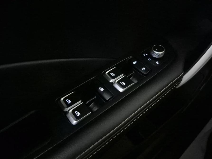 Geely Coolray I Альметьевск  - изображение 11