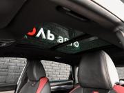 Geely Coolray I Екатеринбург  - изображение 46