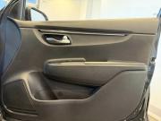 Kia Rio IV Подольск  - изображение 37