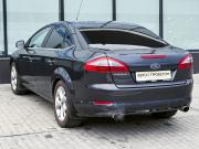 Ford Mondeo IV Екатеринбург  - изображение 24