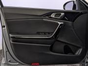 Kia Ceed III Москва  - изображение 48