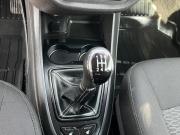 Lada (ВАЗ) Vesta I Буинск  - изображение 30