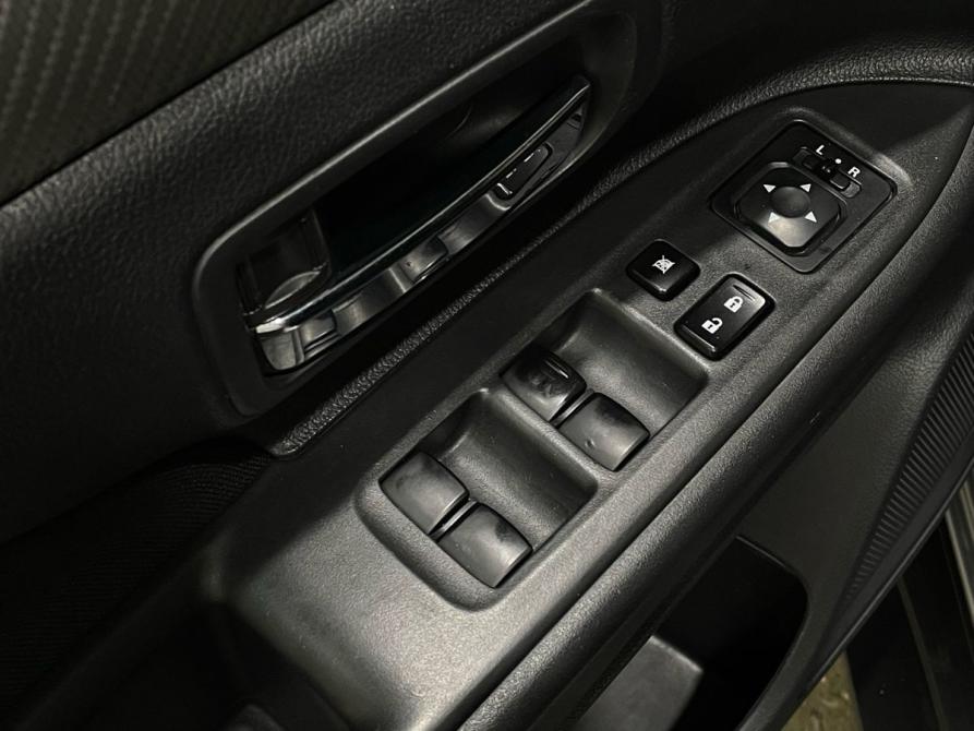 Mitsubishi Outlander III Пермь  - изображение 16