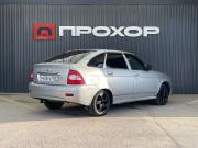 Lada (ВАЗ) Priora I Пермь  - изображение 27