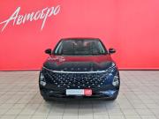 Omoda C5 I Вологда  - изображение 30