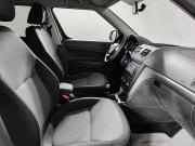 Skoda Yeti I Уфа  - изображение 37