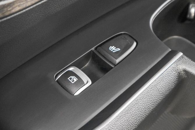 Kia Sorento IV с пробегом 2021 года, цена 3 999 000 рублей, 58000 км, внедорожник, Автокод Объявления