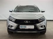 Lada (ВАЗ) Vesta I Ярославль  - изображение 18