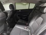 Kia Sportage IV Рестайлинг Казань  - изображение 43