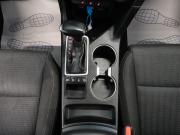 Kia Sportage IV Рестайлинг Калуга  - изображение 62