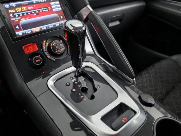 Peugeot 3008 I Рестайлинг с пробегом 2014 года, цена 725 000 рублей, 230726 км, внедорожник, Автокод Объявления