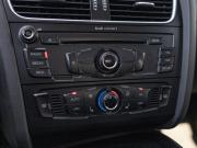 Audi A4 IV (B8) Краснодар  - изображение 35