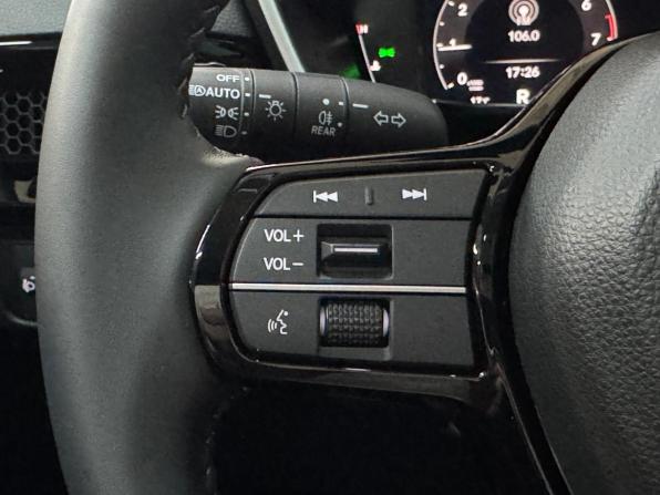 Honda CR-V VI с пробегом 2026 года, цена 4 060 000 рублей, 28 км, внедорожник, Автокод Объявления