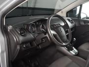 Opel Meriva B Кемерово  - изображение 27