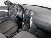Nissan Almera III (G15) Казань  - изображение 15
