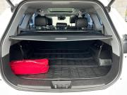 Chery Tiggo 8 Pro Max I Альметьевск  - изображение 65