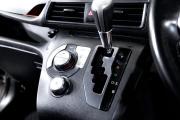 Toyota Sienta II Тюмень  - изображение 50