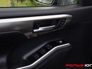 Toyota Highlander IV (XU70) Москва  - изображение 50