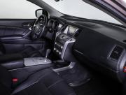 Nissan Murano II (Z51) Рестайлинг 2 Москва  - изображение 36