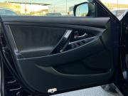 Toyota Camry VI (XV40) Волгоград  - изображение 32